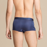 uploads/erp/collection/images/Underwear men/jxhuayesilk/XU0106928/img_b/img_b_XU0106928_2_HnWZxSj4BItHpI8RuniwcYhJS8NwnHIr